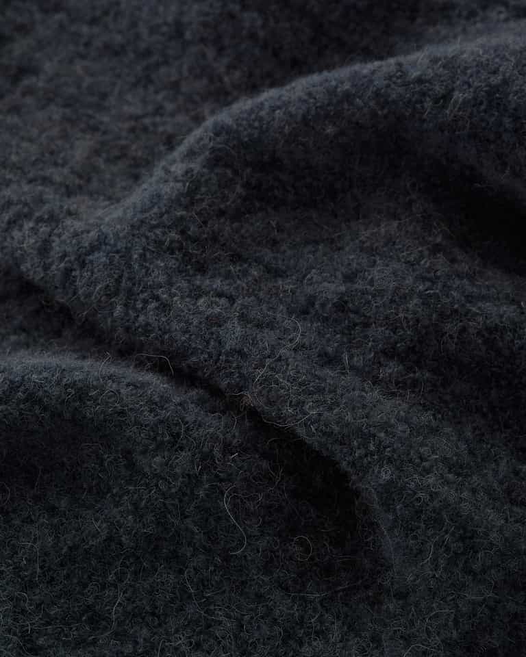 Ted Throw