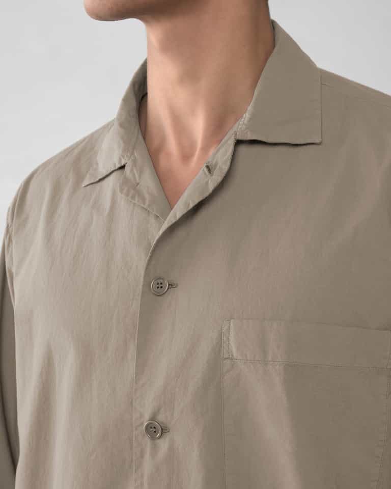 Toni Shirt