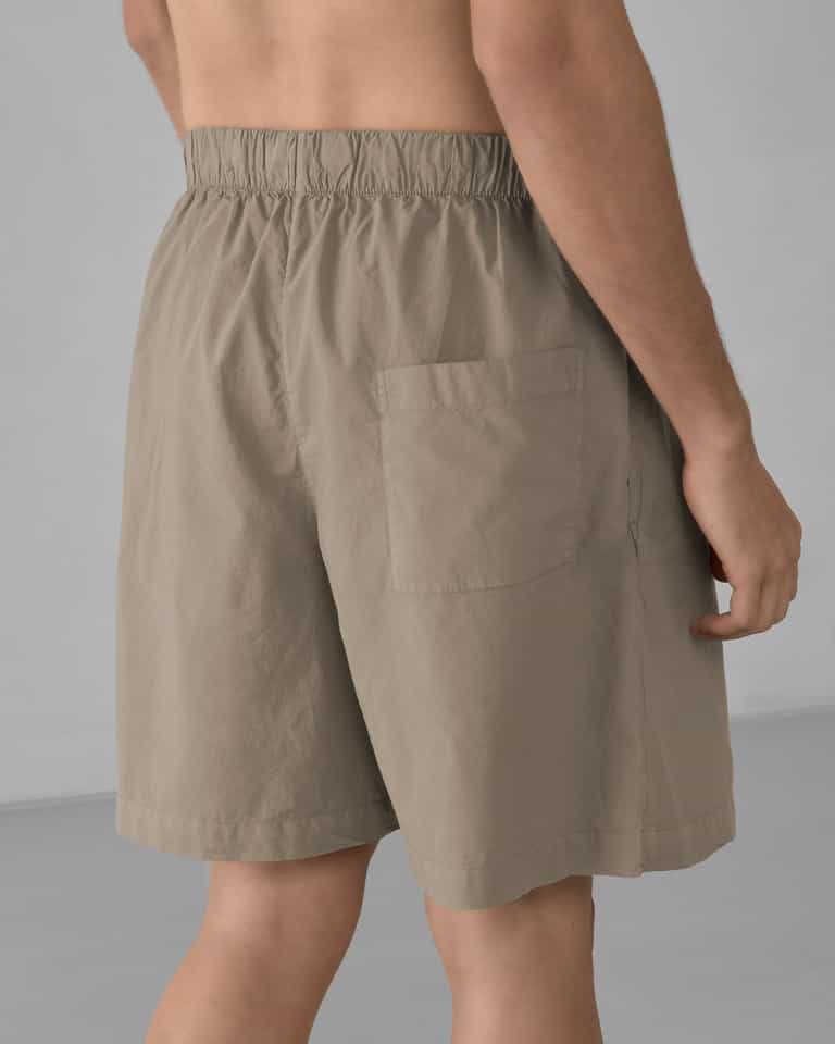 Toni Short