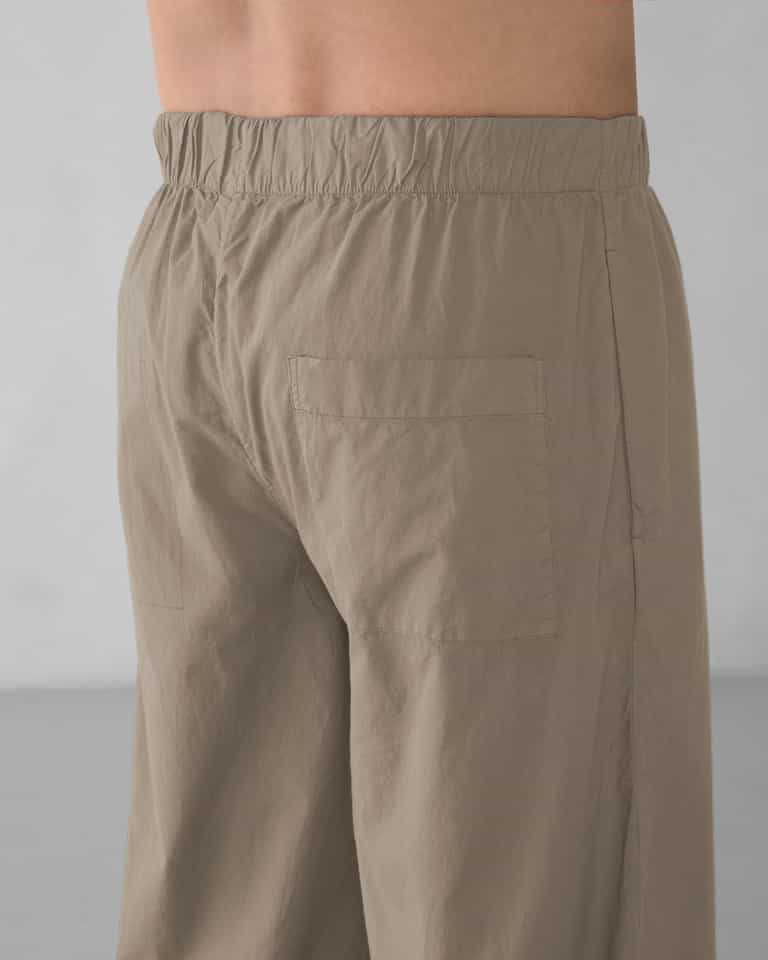 Toni Trousers