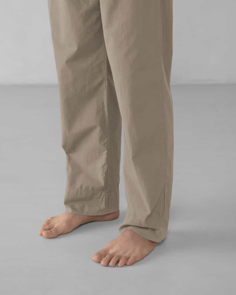 Toni Trousers