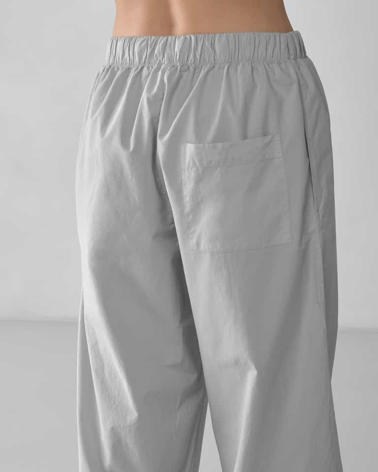 Toni Trousers