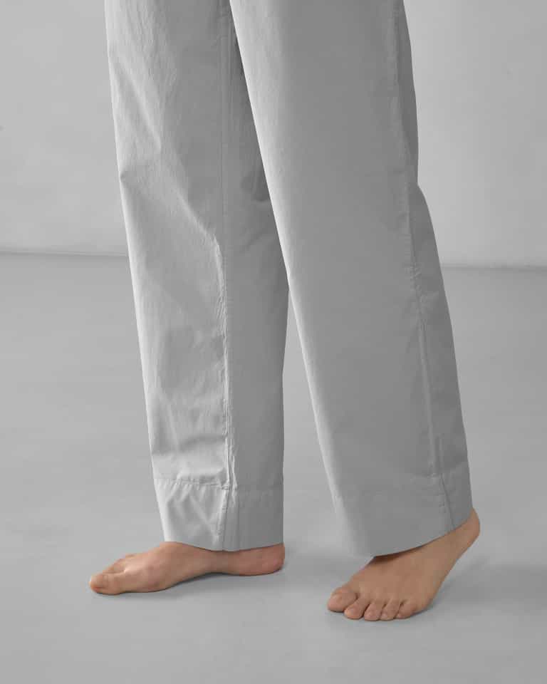 Toni Trousers