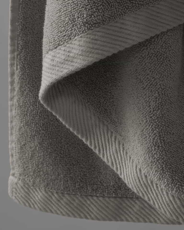 Gize Bath Towel