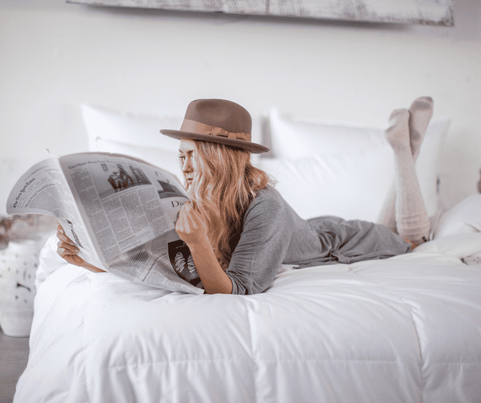 Super King Decorative Pillow