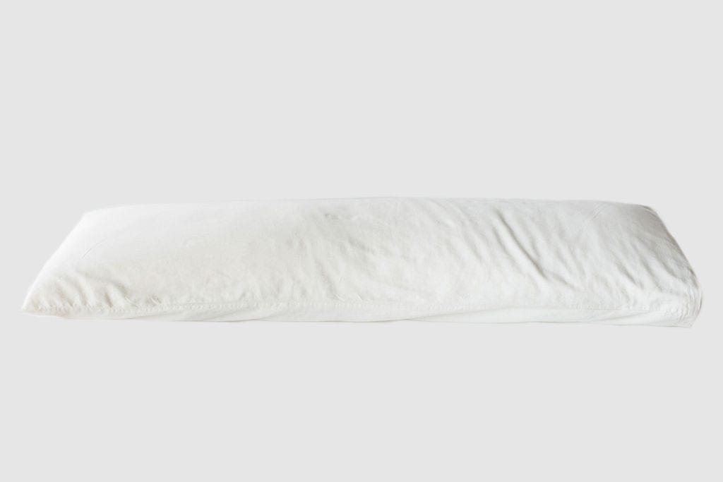 Holy Lamb Organics Certified Organic Body Pillows
