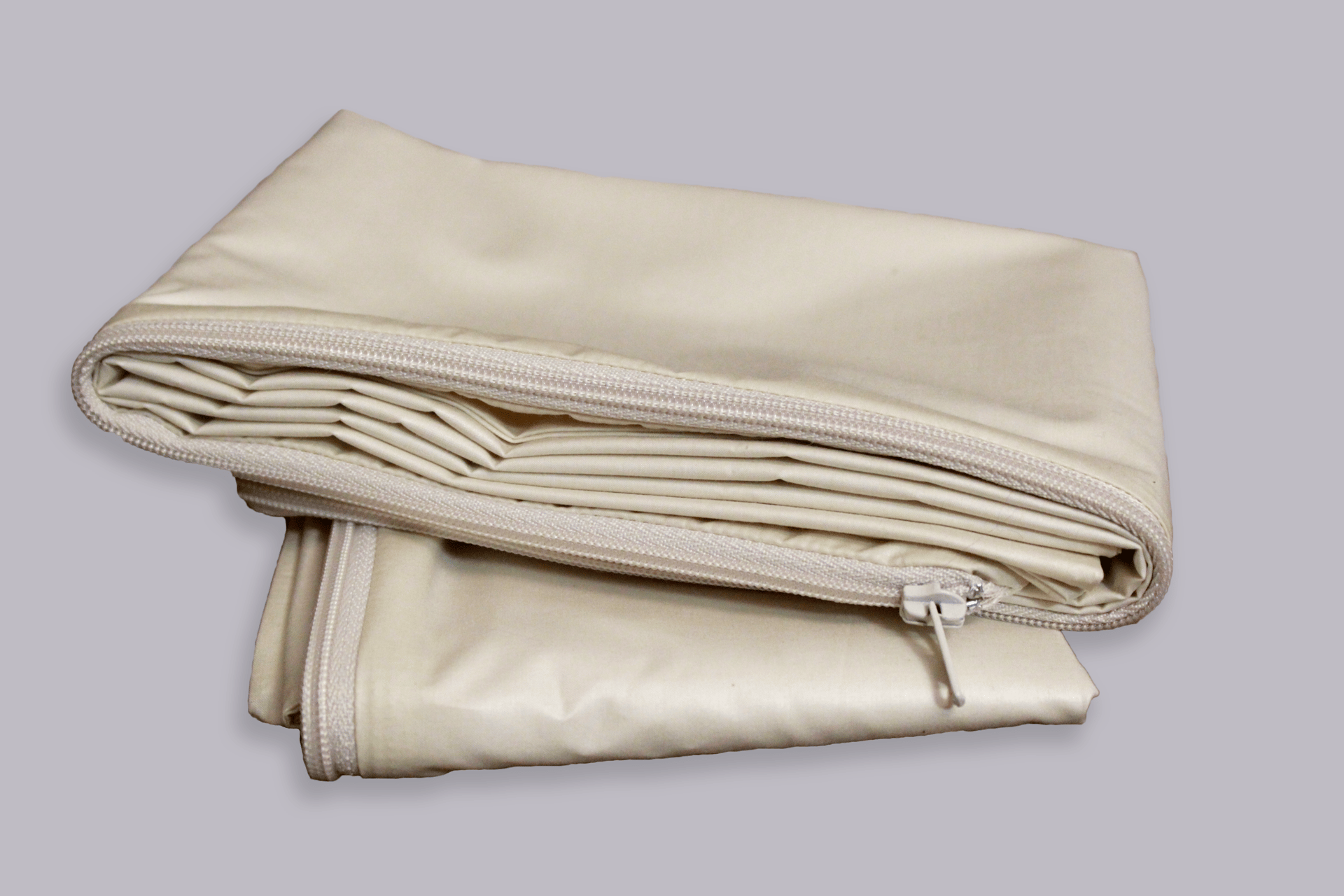 Protective Pillow Covers