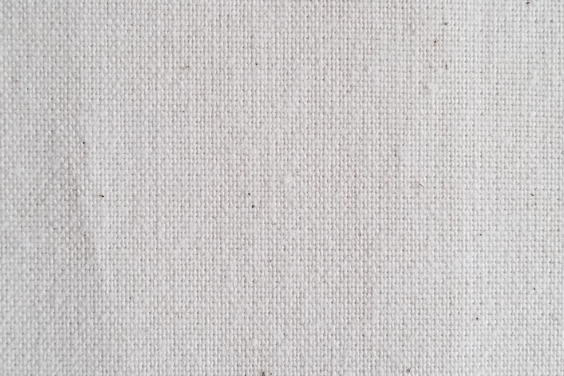 Holy Lamb Organics Natural Wool & Latex Shikibuton