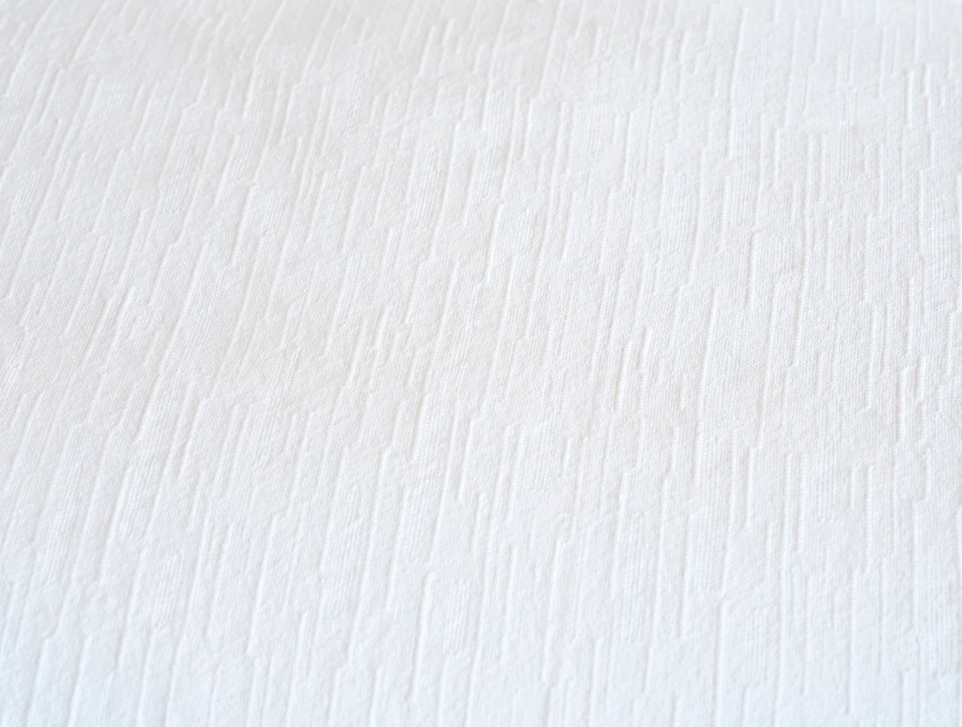 Toro Canyon Organic Duvet Cover - Coyuchi | Alpine White