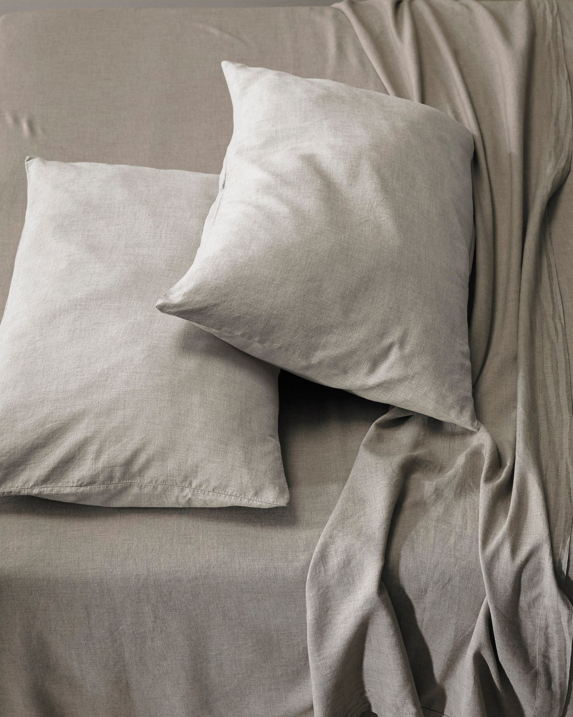 Kash Pillow Cases Set