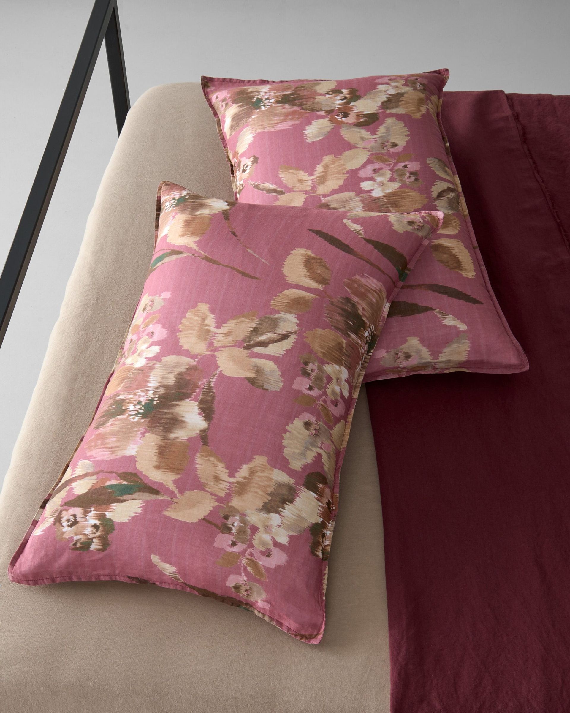 Nap Cin Pillow Cases Set