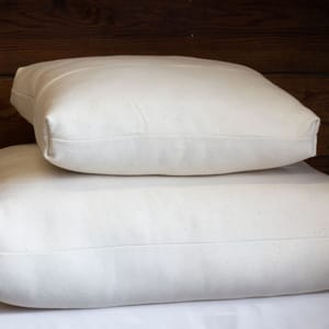 Holy Lamb Organics Natural Pet Beds