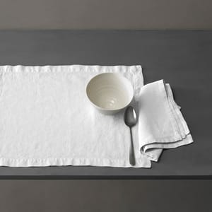 Bon Placemats Set