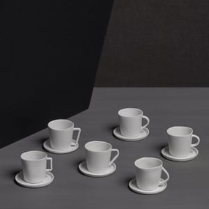 Buto Espresso Cups