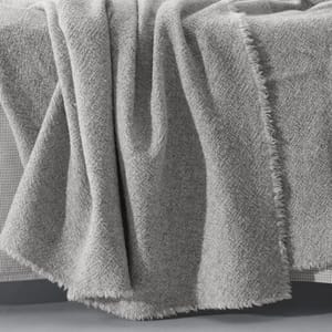 Des Blanket