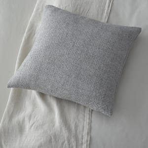 Des Cushion