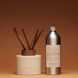 Zafferano Diffuser