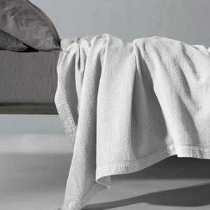 Goff Bedcover