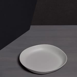 Guscio Tray Medium