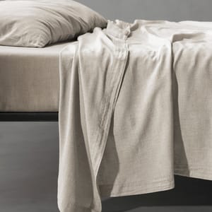 Kash Flat Sheets