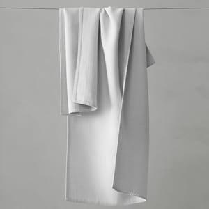 Kur Towel Set