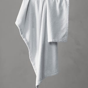 Linge Towel Set