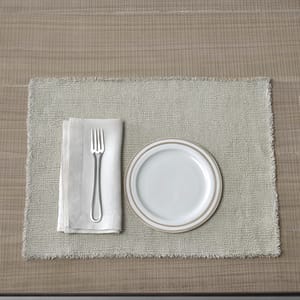 Mond Placemats