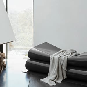 Nid Blanket