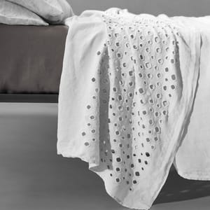 Ols Flat Sheets