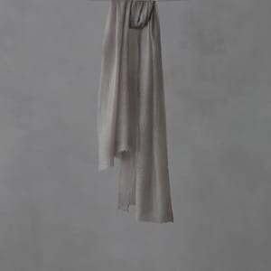 Pal Twill Scarf