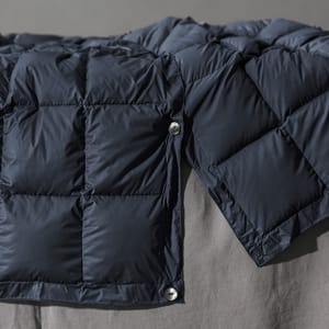 Talk Quilt