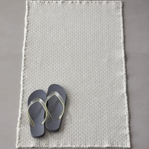 Molto Bath Mat