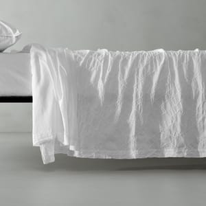Iagi Bedcover