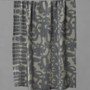 Nati Beach Towel