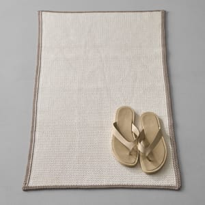 Nice Bath Mat