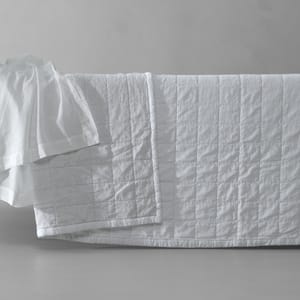 Raes Quilt