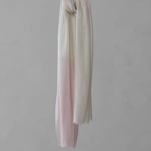 Shade Scarf