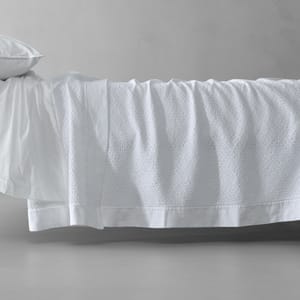 Tex Bedcover