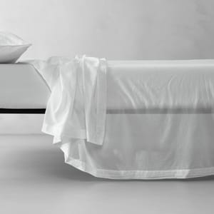 Vual Bed Sheet