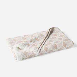 Palomar Organic Throw - Coyuchi | Doe