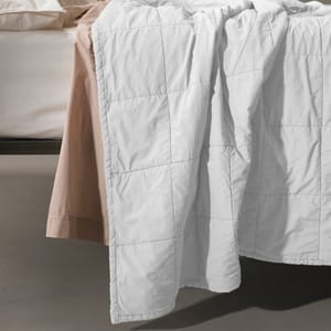 Nite Quilt