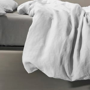 Rem Duvet Cover