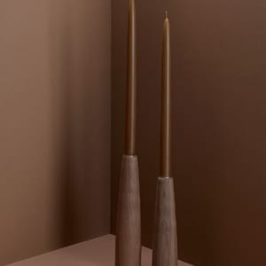 Ii Candlesticks