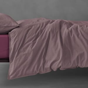 Barre Duvet Cover