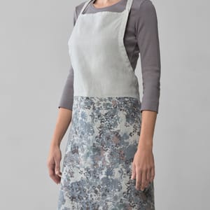 Field Apron