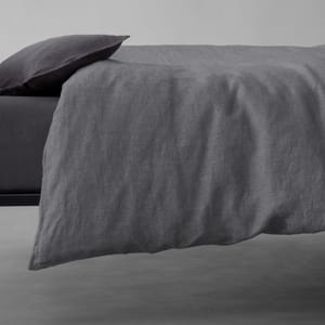 Jisp Duvet Cover