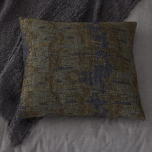 Lagoon Cushion