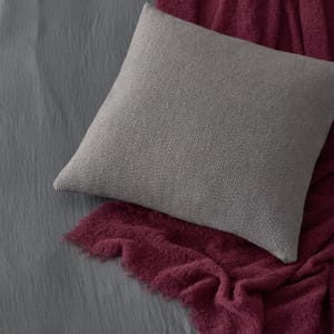 Linea Cushion
