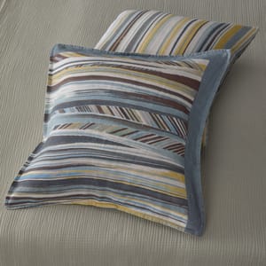 Rig Cushion