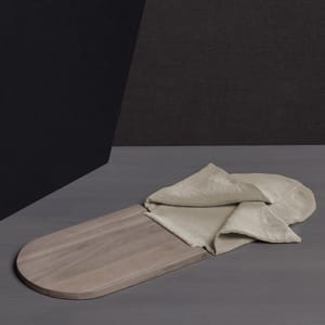 Rito Cutting Board